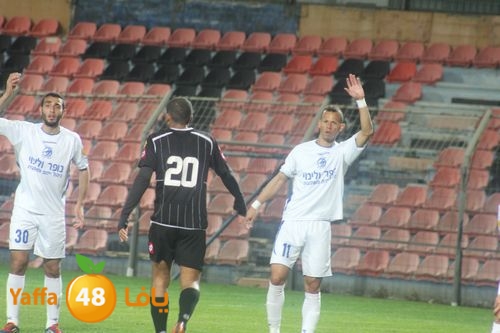 shababludkora (5).JPG